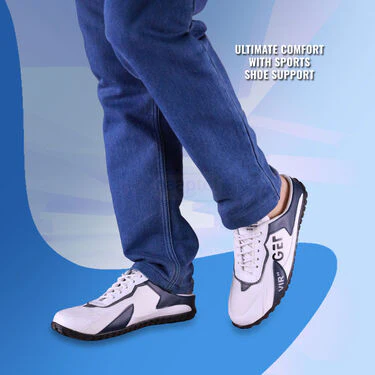 Pick Any one Stylish Open Sport Shoe (SS24) - Image 4