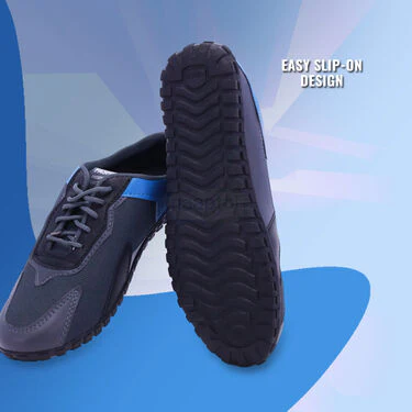 Pick Any one Stylish Open Sport Shoe (SS24) - Image 5