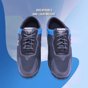 Pick Any one Stylish Open Sport Shoe (SS24) - Image 6