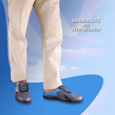 Pick Any one Stylish Open Sport Shoe (SS24) - Image 7