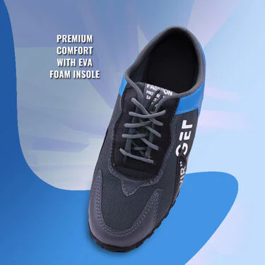 Pick Any one Stylish Open Sport Shoe (SS24) - Image 8