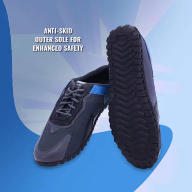 Pick Any one Stylish Open Sport Shoe (SS24) - Image 9
