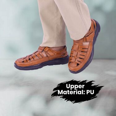 Pick Anyone Sandal (SD6) - Image 3