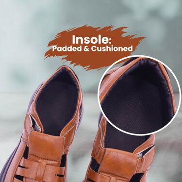 Pick Anyone Sandal (SD6) - Image 4