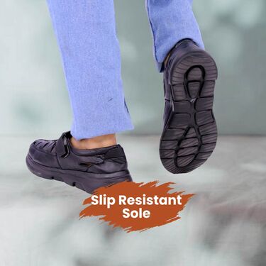 Pick Anyone Sandal (SD6) - Image 5