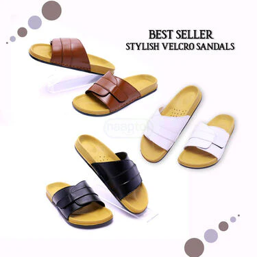 Pick Anyone Sandal (SD7) - Image 2