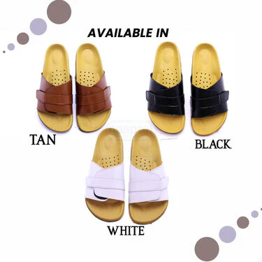 Pick Anyone Sandal (SD7) - Image 4