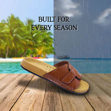 Pick Anyone Sandal (SD7) - Image 5