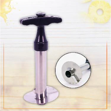 Pineapple Cutter (PAC1) - Image 2