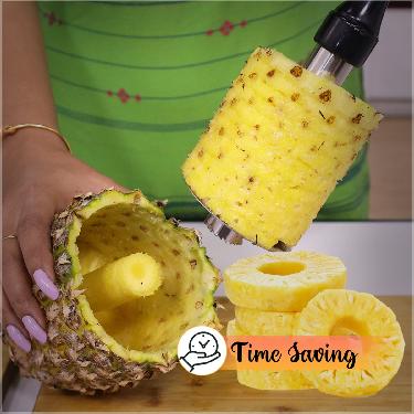 Pineapple Cutter (PAC1) - Image 4