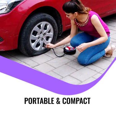 Portable Automatic Tyre Inflator (ACP) - Image 4