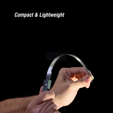 Portable Blade Hand Saw (HT30) - Image 5