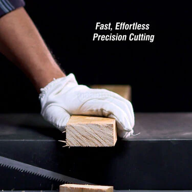 Portable Blade Hand Saw (HT30) - Image 6