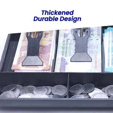 Portable Cash And Coin Tray (PCT) - Image 5