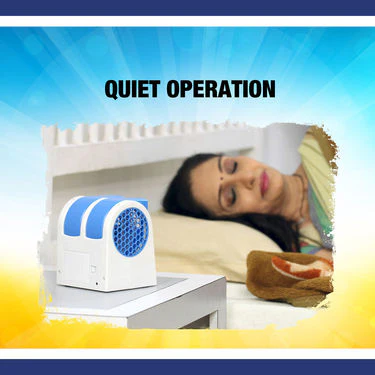 Portable Cooler - Image 10