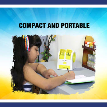 Portable Cooler - Image 11