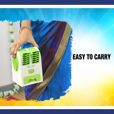 Portable Cooler - Image 12