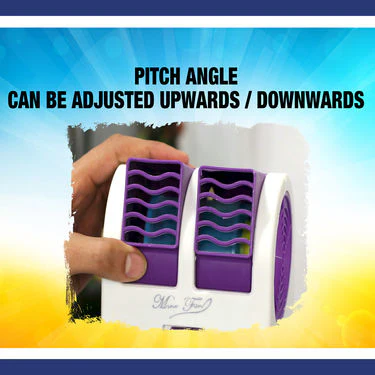 Portable Cooler - Image 5