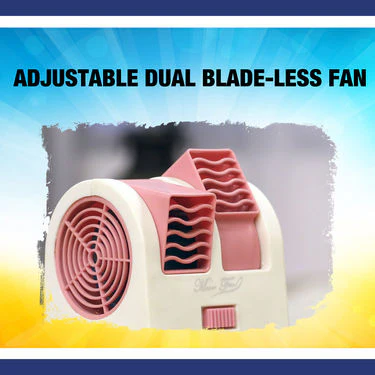 Portable Cooler - Image 6