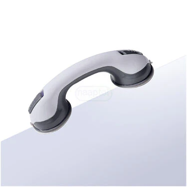 Portable Helping Handle - Image 2