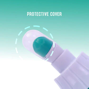 Portable Travel Water Spray (PTWS) - Image 3