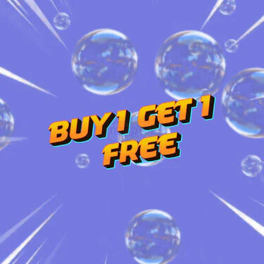 Powerful Mini Shaver Buy 1 Get 1 Free (2MS) - Image 3