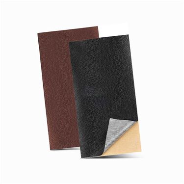 Quick & Easy Repair Patch - Pick Any One (QERK) - Image 2
