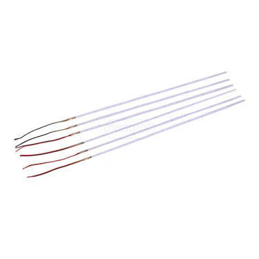 RGB LED Strip light For Cars And Bikes Pack Of 6 (RGB6) - Image 5
