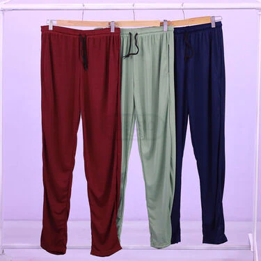 Rocket Deal 3 Comfortable Pants (3SPT16) - Image 5