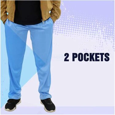 Rocket Deal - 3 Comfortable Pants (3SPT2) - Image 4