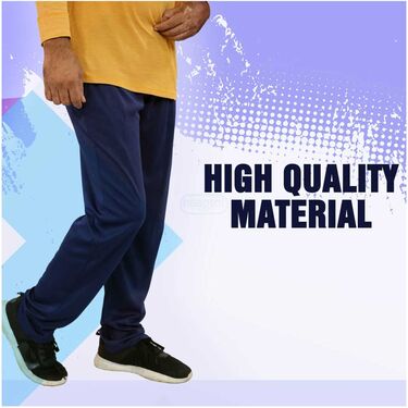Rocket Deal - 3 Comfortable Pants (3SPT2) - Image 6