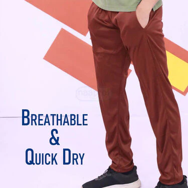 Rocket Deal 3 Comfortable Pants (3SPT8) - Image 6