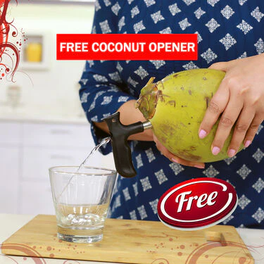 Royal Chef Smart Knife + Multi Cutter + 5 Free Gifts - Image 9