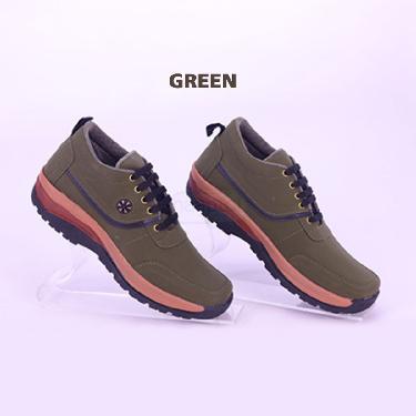 Ruff And Tuff Shoe (SS27) - Image 6