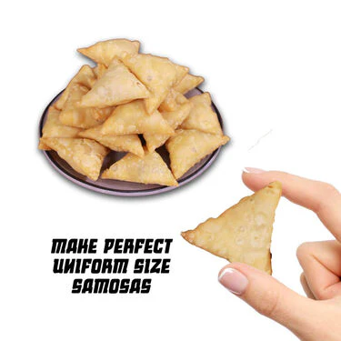 Samosa Maker (SMO1) - Image 4