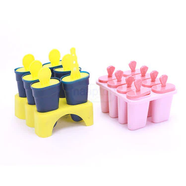 Set Of 2 Kulfi Maker (KM1) - Image 5