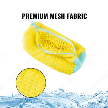 Shoe Washing Bag (SA05) - Image 4