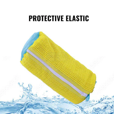 Shoe Washing Bag (SA05) - Image 6