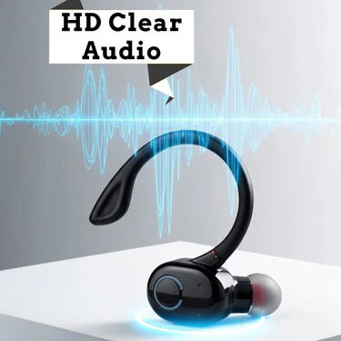 Single Open Ear Phone (TWS97) - Image 2