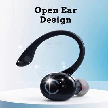 Single Open Ear Phone (TWS97) - Image 3