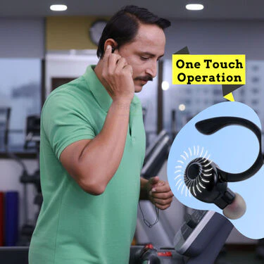 Single Open Ear Phone (TWS97) - Image 4