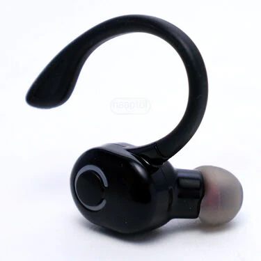 Single Open Ear Phone (TWS97) - Image 5