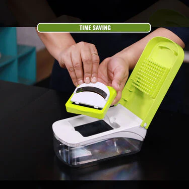 Slicer & Dicer (SDI2) - Image 3
