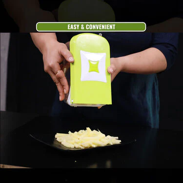 Slicer & Dicer (SDI2) - Image 4