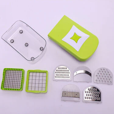 Slicer & Dicer (SDI2) - Image 5
