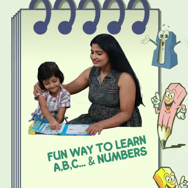 Smart Learning Book (SLB) - Image 5