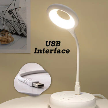 Smart Voice Controlled LED Light (LL36) - Image 2