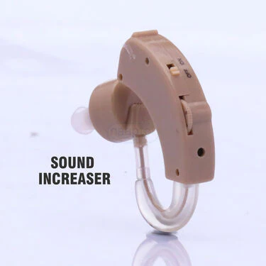 Sound Increaser for Ear (HE01) - Image 2