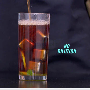 Stainless Steel Ice Cubes (ICM3) - Image 8