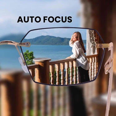 Stylish Adaptive Reading Glasses Buy 1 Get 1 FREE (ORG31) - Image 5